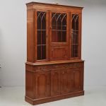 1403 5476 DISPLAY CABINET